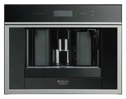 Сервисный центр Hotpoint Ariston в Курске
